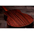 GS Mini-e Rosewood SB + Housse Taylor