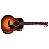 GS Mini-e Rosewood SB + Housse Taylor