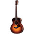 GS Mini-e Rosewood SB + Housse Taylor