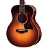 GS Mini-e Rosewood SB + Housse Taylor