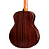 GS Mini-e Rosewood SB + Housse Taylor