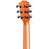 GS Mini-e Rosewood SB + Housse Taylor