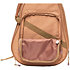 GS Mini-e Koa + Housse Taylor