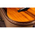 GS Mini-e Koa + Housse Taylor