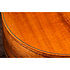 GS Mini-e Koa + Housse Taylor