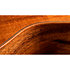 GS Mini-e Koa + Housse Taylor