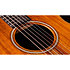 GS Mini-e Koa + Housse Taylor