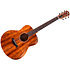 GS Mini-e Koa + Housse Taylor