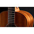 GS Mini-e Koa + Housse Taylor