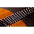 GS Mini-e Koa + Housse Taylor