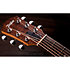 GS Mini-e Koa + Housse Taylor
