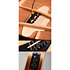 GS Mini-e Koa + Housse Taylor