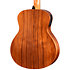 GS Mini-e Koa + Housse Taylor