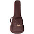 GS Mini-e Rosewood Plus + Etui Taylor
