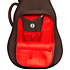 GS Mini-e Rosewood Plus + Etui Taylor