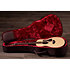 GS Mini-e Rosewood Plus + Etui Taylor