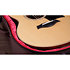 GS Mini-e Rosewood Plus + Etui Taylor