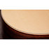 GS Mini-e Rosewood Plus + Etui Taylor