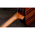 GS Mini-e Rosewood Plus + Etui Taylor