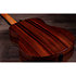GS Mini-e Rosewood Plus + Etui Taylor