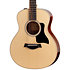 GS Mini-e Rosewood Plus + Etui Taylor