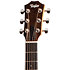 GS Mini-e Rosewood Plus + Etui Taylor