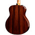 GS Mini-e Rosewood Plus + Etui Taylor