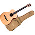 Academy 12e-N + Housse Taylor