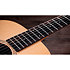 Academy 12e-N + Housse Taylor