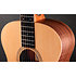 Academy 12e-N + Housse Taylor