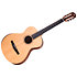 Academy 12e-N + Housse Taylor