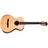 Academy 12e-N + Housse Taylor