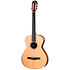 Academy 12e-N + Housse Taylor
