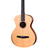 Academy 12e-N + Housse Taylor
