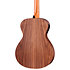Academy 12e-N + Housse Taylor
