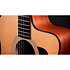 110ce + Housse Taylor