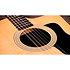 110ce + Housse Taylor