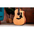 110ce + Housse Taylor