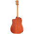 110ce + Housse Taylor