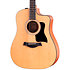 110ce + Housse Taylor