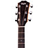 110ce + Housse Taylor