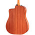 110ce + Housse Taylor
