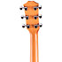110ce + Housse Taylor