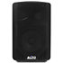 TX408 ALTO