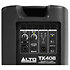 TX408 ALTO