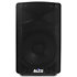 TX410 ALTO