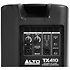TX410 ALTO
