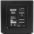 TX12S ALTO