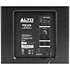 TX12S ALTO