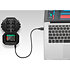 H8 + MS Pack Limited Edition Zoom